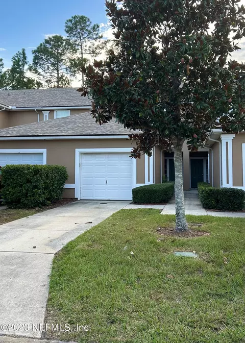 919 Scrub Jay Dr, Saint Augustine, FL 32092