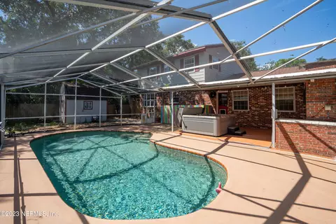 66 Willow Dr, Saint Augustine, FL 32080