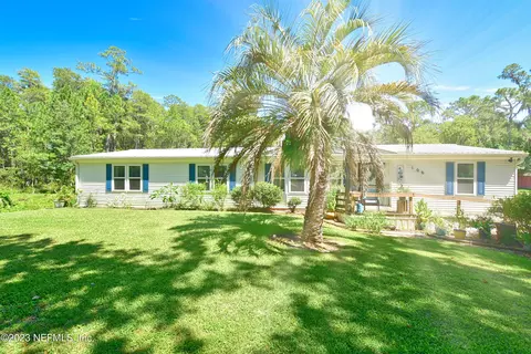 106 Eagle Nest Ct, East Palatka, FL 32131