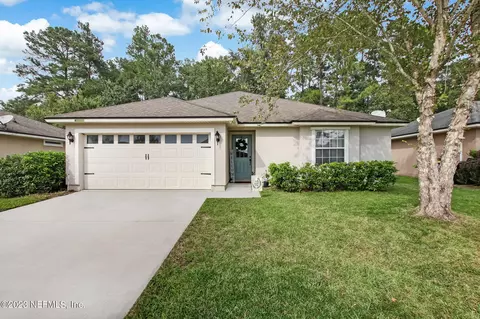 45202 Ingleham Cir, Callahan, FL 32011