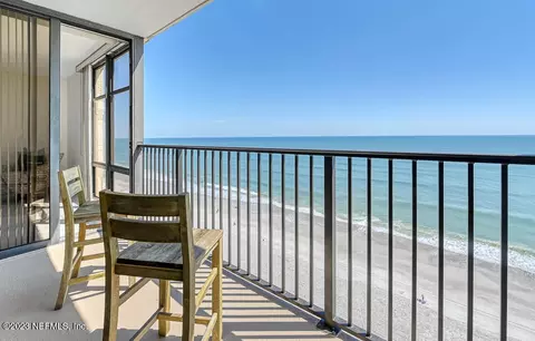 1301 1st St S #1603, Jacksonville Beach, FL 32250
