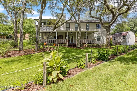 2127 Broad Water Dr, Jacksonville, FL 32225