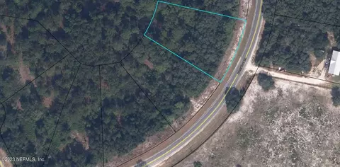 5210 County Road 214, Keystone Heights, FL 32656