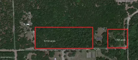 7115 Ridge Trail Rd, Keystone Heights, FL 32656