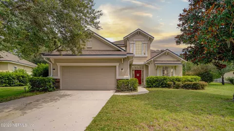 95516 Sonoma Dr, Fernandina Beach, FL 32034