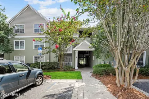 7701 Timberlin Park Blvd #734, Jacksonville, FL 32256