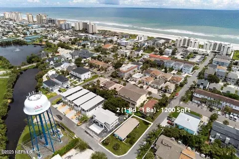 213 22nd Ave S, Jacksonville Beach, FL 32250