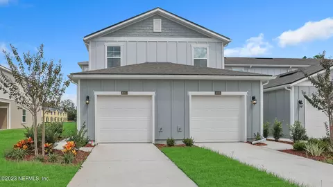 4005 Bay Hawk Ct, Jacksonville, FL 32220