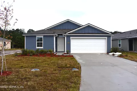 12797 Cacao Tree Trl, Jacksonville, FL 32218