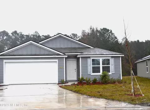 12901 Cacao Tree Trl, Jacksonville, FL 32218