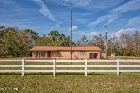 15715 Normandy Blvd, Jacksonville, FL 32234