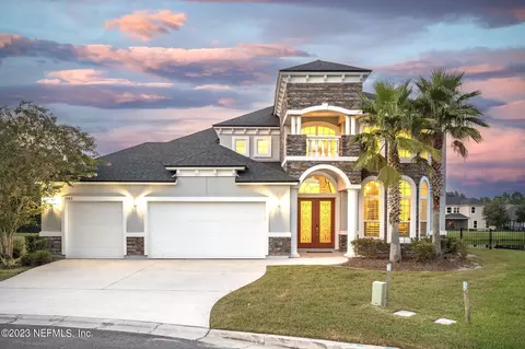 3393 Oglebay Dr, Green Cove Springs, FL 32043