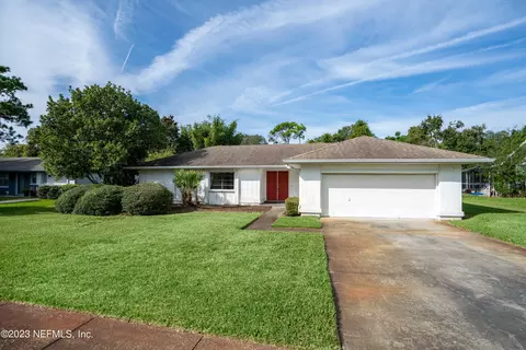 686 Bahia Dr, Saint Augustine, FL 32086