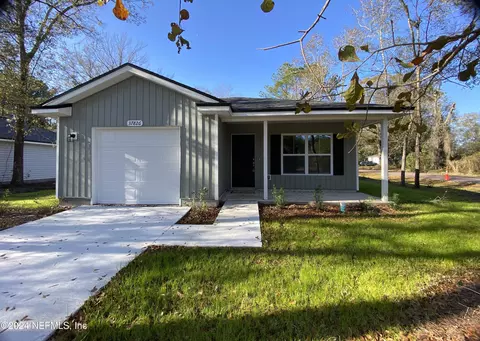 37826 Oxford St, Hilliard, FL 32046