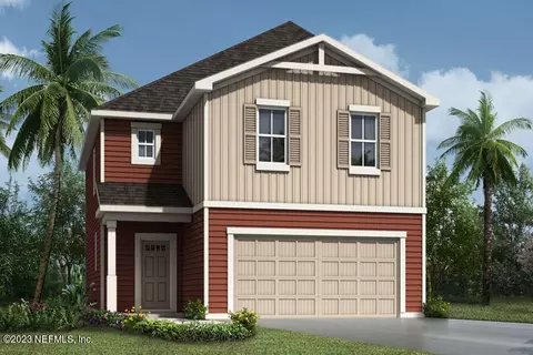 12959 Holsinger Blvd, Jacksonville, FL 32256