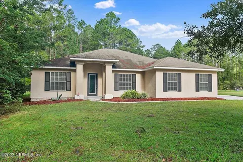 10796 Brandon Chase Dr, Jacksonville, FL 32219