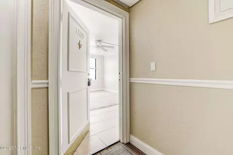 311 W Ashley St #1705, Jacksonville, FL 32202