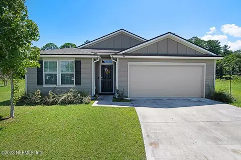1995 Sotterley Ln, Jacksonville, FL 32220