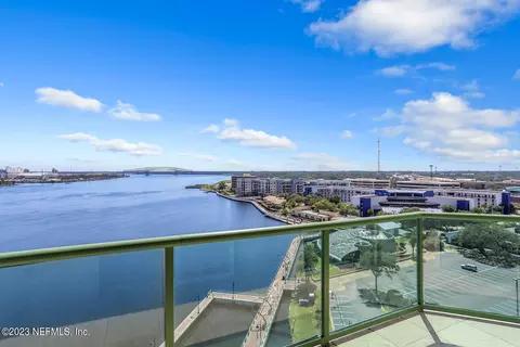 1431 Riverplace Blvd #1009, Jacksonville, FL 32207