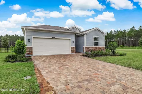 7495 Rimrock Ct, Jacksonville, FL 32222