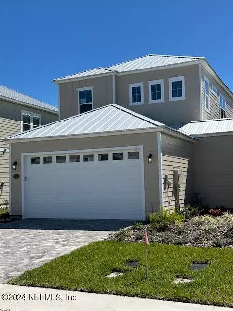 385 Rum Runner Way #49, Saint Johns, FL 32259
