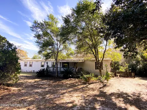 1687 Eagle Nest Ln, Middleburg, FL 32068