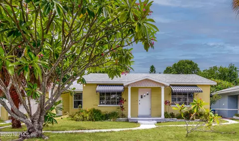 310 83rd Ave, Saint Pete Beach, FL 33706