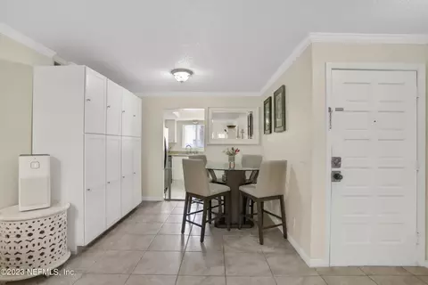 6654 Bell Tower Ct #7, Jacksonville, FL 32217