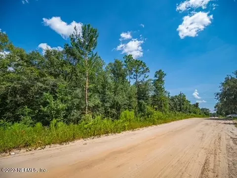 106 Riverside Trl, Satsuma, FL 32189