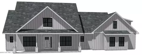 44290 Swallowfork Ave, Callahan, FL 32011