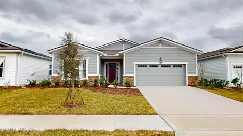 283 Pinellas Way, Saint Johns, FL 32259
