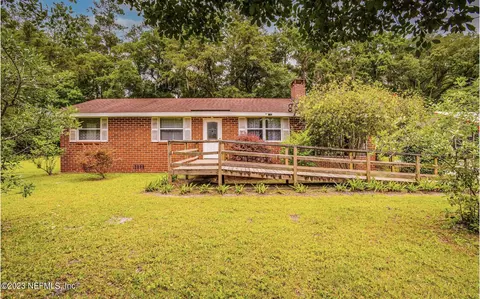 450370 State Road 200, Callahan, FL 32011