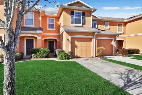 1886 Biscayne Bay Cir, Jacksonville, FL 32218