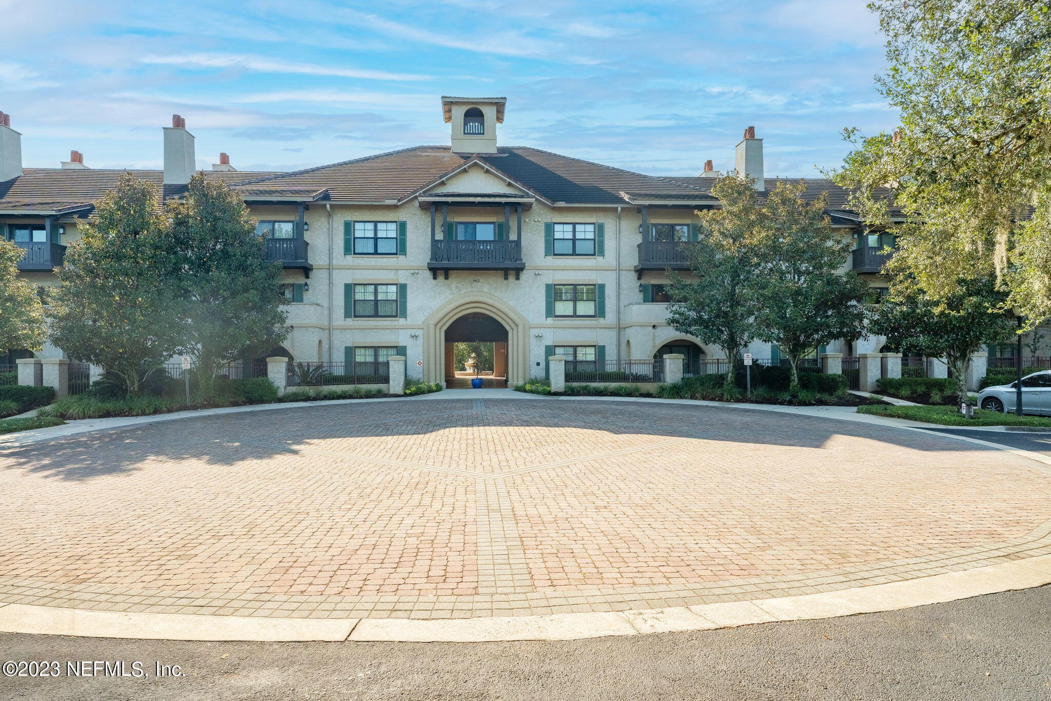 965 Registry Blvd Unit 205  