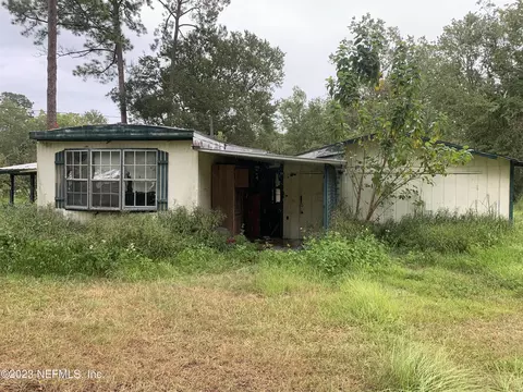 5424 Wabash Blvd, Jacksonville, FL 32254