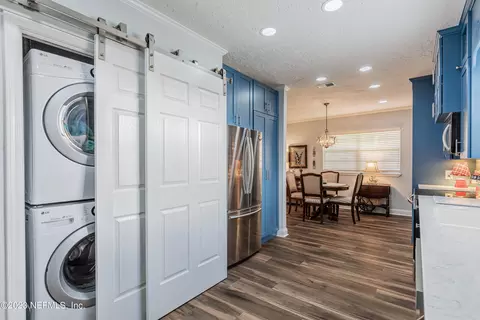 9252 San Jose Blvd #1703, Jacksonville, FL 32257