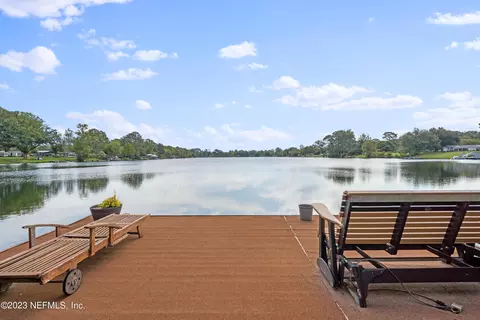 353 Lake Marietta Dr S, Jacksonville, FL 32220