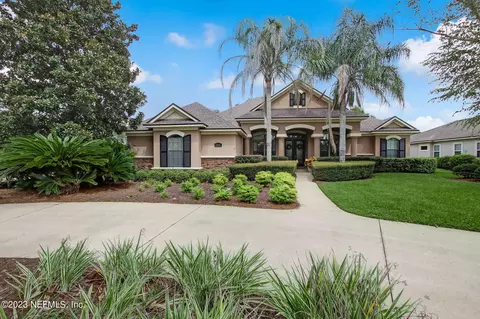 85106 Napeague Dr, Fernandina Beach, FL 32034