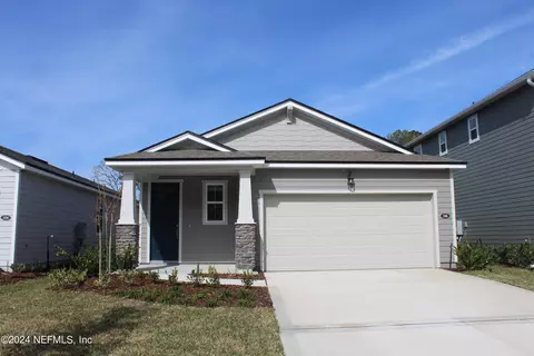 116 Lochloosa Ct, Saint Johns, FL 32259