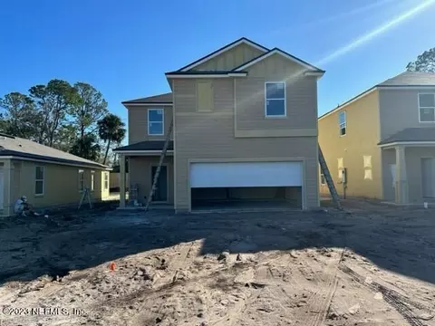 55 Chesterwood Rd, Saint Augustine, FL 32084