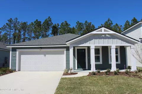 13042 Holsinger Blvd, Jacksonville, FL 32256