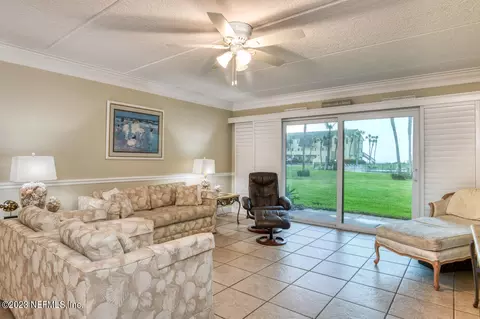 8550 A1a S #434, Saint Augustine, FL 32080
