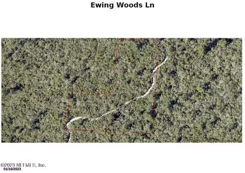 00 Ewing Woods Ln, Deltona, FL 32738