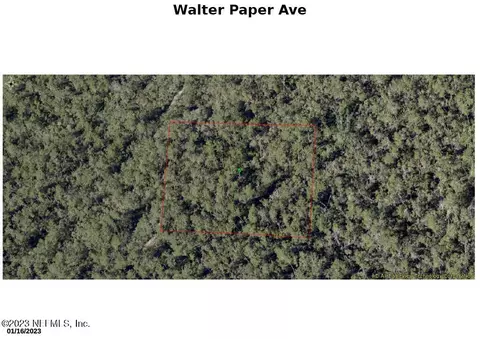 00 Walter Ave, Deltona, FL 32738