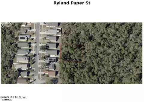 00 Ryland St, Deltona, FL 32738