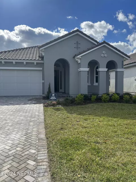 12788 Valletta St, Jacksonville, FL 32246