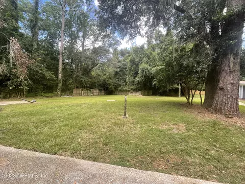 8651 New Kings Rd, Jacksonville, FL 32219
