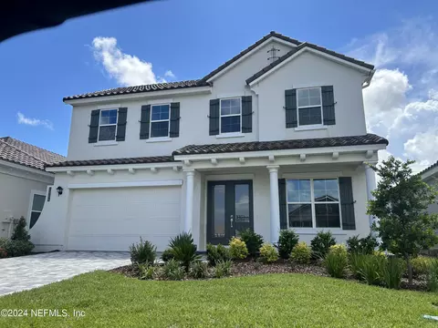 12794 Valletta St, Jacksonville, FL 32246