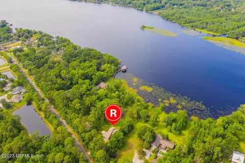 2145 Bishop Estates Rd, Saint Johns, FL 32259
