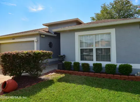 5526 Ortega Park Blvd, Jacksonville, FL 32244